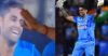 Reaction Of Suryakumar Yadav’s Mother After His Century Is Pure Gold, See Viral Video RVCJ Media
