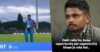 “Aur Kitna Mauka Milega” Angry Fans React As Rishabh Pant Failed Again & Samson Didn’t Get To Play RVCJ Media