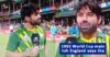 Rizwan Hilariously Responds To Irfan Pathan’s “India Vs Pakistan T20 WC Final” Query RVCJ Media