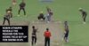 Robin Uthappa Revealed Why Gautam Gambhir Set Test-Like Field For MS Dhoni In IPL2016 RVCJ Media