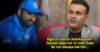 Sehwag Hits Out At Rohit Sharma For Putting All Blame On Indian Bowlers For Losing To England RVCJ Media