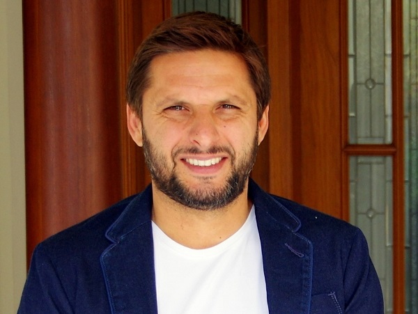 BCCI Chief Roger Binny Gave An Apt Reply To Shahid Afridi & Pak Journo For Saying ICC Favours India - RVCJ Media