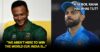 Shakib Al Hasan Gets Mercilessly Trolled For Saying ‘We Aren’t Here To Win T20 World Cup’ RVCJ Media