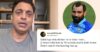 Twitter User Revealed Why Shami Took ‘Karma’ Dig At Shoaib Akhtar, You Need To See The Video RVCJ Media