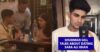 Is Shubman Gill Dating Bollywood Actress Sara Ali Khan? The Indian Cricketer Reacts RVCJ Media