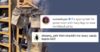 “Designed By Chuha,” People React As Actor Sumeet Vyas Posts Video Of Extremely Ripped Jeans