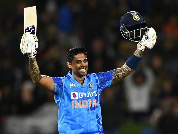No Virat Kohli, Rohit Sharma In T20 World Cup 2024? Gautam Gambhir’s Latest Comment Suggests - RVCJ Media