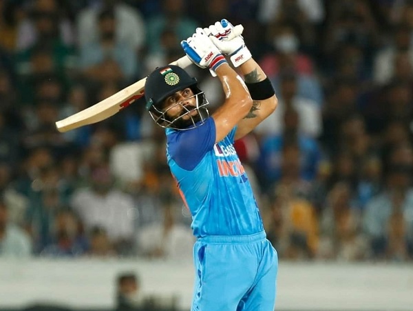 Monty Panesar Predicts About Virat Kohli & Rohit Sharma’s Inclusion In T20 World Cup 2024 - RVCJ Media
