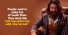 Yash Says North Indians Would Mock South Films Earlier, “Yeh Kya Action Hai, Udd Raha Hai Sab” RVCJ Media