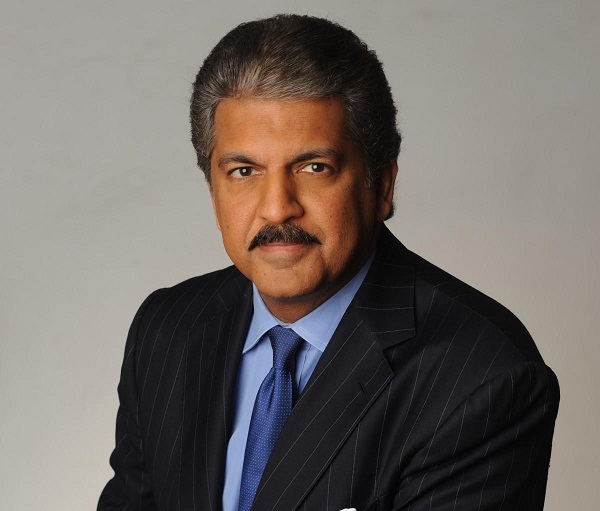 From Ratan Tata To Anand Mahindra, This Is How Indian Billionaires Looked When They Were Young - RVCJ Media