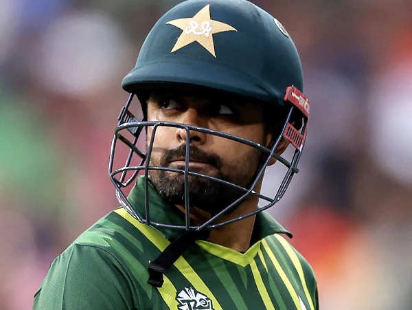 “Wo Bhi Ghar Jayenge Na,” Shahid Afridi Angrily Reacts To Gambhir’s ‘Selfish’ Comment On Babar Azam - RVCJ Media