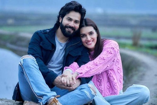 Rajkummar Rao Thinks Varun Dhawan’s Bhediya 2 May Release Before Stree 3 For This Reason - RVCJ Media