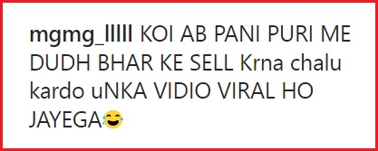 Food Blogger Tries Jalebi With Spicy Aloo Sabzi, Video Of Her Reaction Has Gone Viral - RVCJ Media