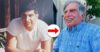 From Ratan Tata To Anand Mahindra, This Is How Indian Billionaires Looked When They Were Young RVCJ Media