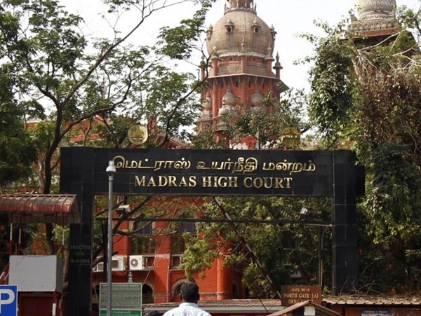 Dhoni Files Contempt Of Court Plea Against IPS Officer In Madras HC Over IPL2013 Betting Scandal - RVCJ Media