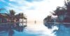 How To Have A Luxury Experience When You Travel RVCJ Media