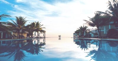 How To Have A Luxury Experience When You Travel RVCJ Media
