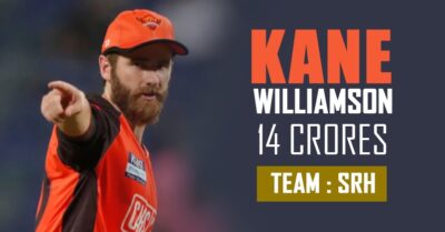 5 Costliest Cricketers Whom Franchises Released Ahead Of IPL 2023 Mini Auction RVCJ Media