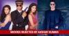 Not Just Hera Pheri 3, Akshay Kumar Has Rejected These Superhit Movies Too RVCJ Media