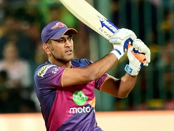 Robin Uthappa Revealed Why Gautam Gambhir Set Test-Like Field For MS Dhoni In IPL2016 - RVCJ Media