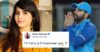 Pakistani Actress Sehar Shinwari Says She Will Marry A Zimbabwean Guy On This Condition RVCJ Media
