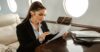 3 Work-Life Balance Tips To Live By RVCJ Media