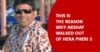 “Paise Ka Chakkar Babu Bhaiya,” Here’s Real Reason Why Akshay Kumar Walked Out Of Hera Pheri 3 RVCJ Media
