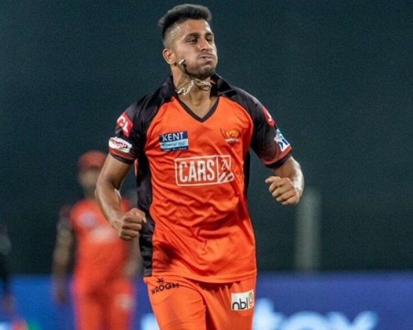 “Achha Hua Jo Nahi Khela,” Says Umran Malik’s Father On His Son’s Non-Selection For T20WC 2022 - RVCJ Media