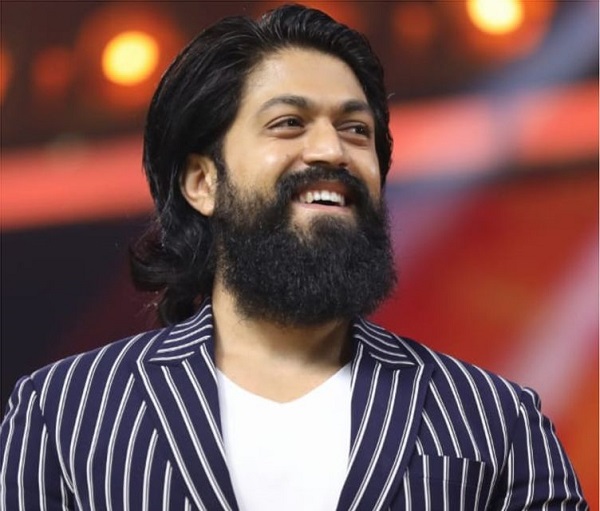 From Anil Kapoor To Kartik Aaryan, Actors Who Refused To Endorse Pan Masala Brands - RVCJ Media