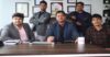 Website design company CSS Founder Encourages Other Companies Towards The Path Of Selfless Charity RVCJ Media