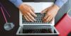 8 Best Ways to Improve and Speed Up Your MacBook RVCJ Media
