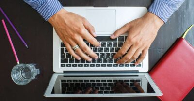 8 Best Ways to Improve and Speed Up Your MacBook RVCJ Media