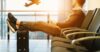8 Ideas to Save Money on Flights and Hotels While Planning Your Next Trip RVCJ Media