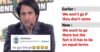 “Aaj Duggal Sahab Ko Equality Chahiye,” Ramiz Raja Trolled For U-Turn On WC Boycott & Blaming Fans RVCJ Media