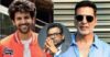 Even Anees Bazmee Doesn’t Know If Hera Pheri 3 Will Have Kartik Aaryan Or Akshay Kumar RVCJ Media