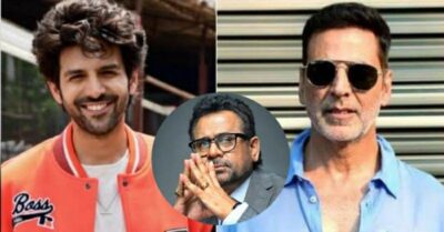 Even Anees Bazmee Doesn’t Know If Hera Pheri 3 Will Have Kartik Aaryan Or Akshay Kumar RVCJ Media