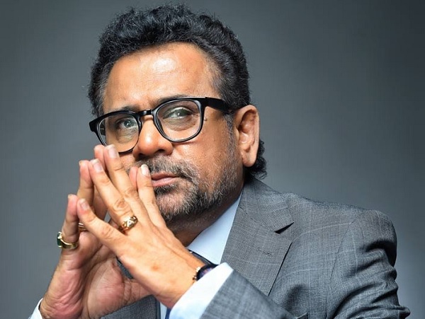 “Why Should I Call Ajay Devgn?,” Says Anees Bazmee On Bhool Bhulaiyaa 3 & Singham Again Clash - RVCJ Media
