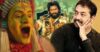 Anurag Kashyap Feels Trying To Copy Pan-India Movies Is Leading Bollywood Towards Destruction RVCJ Media