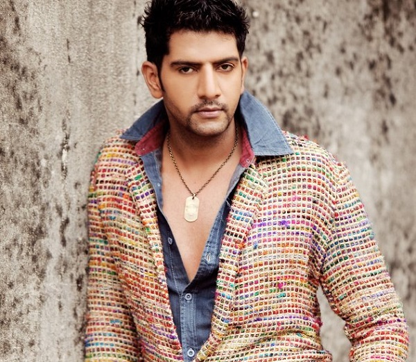 6 Reality Show Stars Who Faded After Fifteen Minutes Of Fame - RVCJ Media