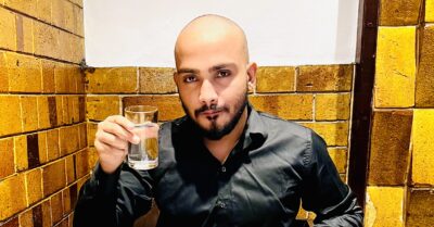 Multipreneur Asli Daud talks about India being a top supplier of digital media and marketing experts worldwide. RVCJ Media