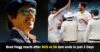 “Batsman Won’t Have To Worry About Changing Underwear…” Brad Hogg’s Harsh Dig Over Gabba Pitch RVCJ Media