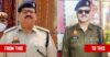 Delhi Cop Shed 46 Kgs & 12 Inches Of Waist In Just 8 Months, Read How He Made It Possible RVCJ Media