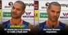 Shikhar Dhawan’s Reply To Journo Who Asks Him About ‘New Start’ Will Leave You In Splits RVCJ Media