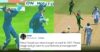 “Is This A Joke?,” Rahul Dravid Slammed For Giving Keeping To KL Rahul Despite Repeated Failure RVCJ Media