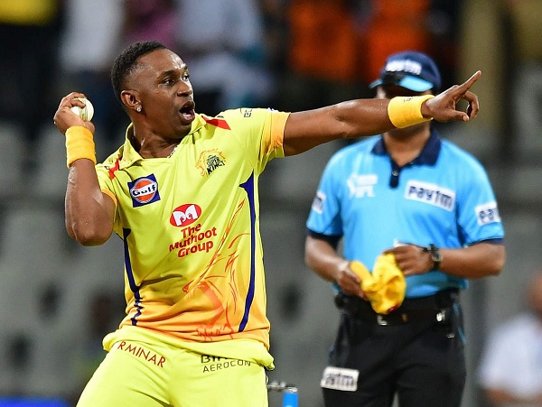 4 Cricketers Who Bid Goodbye To IPL In 2022 - RVCJ Media