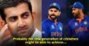 No Virat Kohli, Rohit Sharma In T20 World Cup 2024? Gautam Gambhir’s Latest Comment Suggests RVCJ Media
