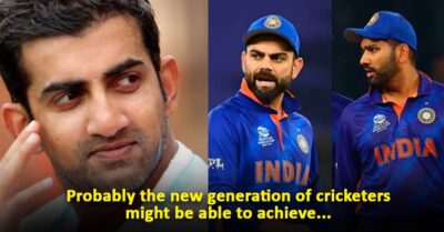 No Virat Kohli, Rohit Sharma In T20 World Cup 2024? Gautam Gambhir’s Latest Comment Suggests RVCJ Media
