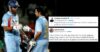 “Always Anti Dhoni & Kohli,” Gambhir Trolled For Calling Yuvraj ‘India’s Best White-Ball Cricketer’ RVCJ Media