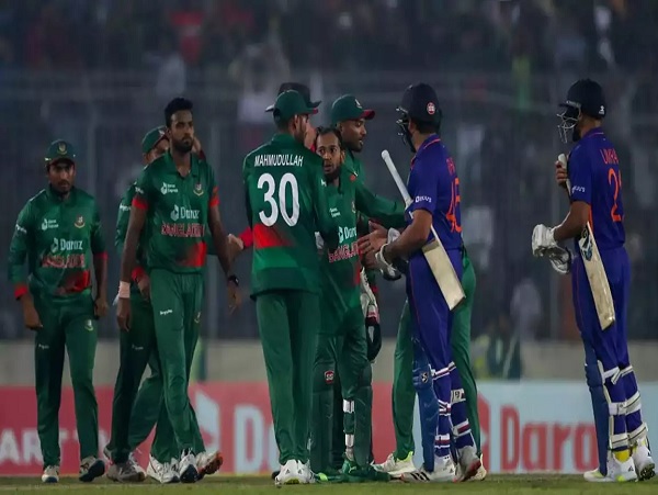 “How Many 100s Have They Scored In Last 3 Yrs?” Madan Lal Slams Indian Seniors After Loss In ODIs - RVCJ Media