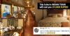 Maharajas’ Express Presidential Suite Ticket Costs Almost Rs 20 Lakh, Netizens Go WTF RVCJ Media